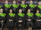 SCJN despenaliza aborto México