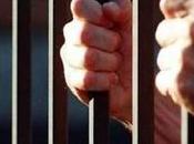 Chile: Exmilitares encarcelados crímenes lesa humanidad reclaman indulto covid-19