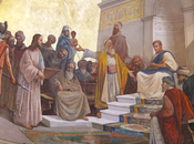 Paya Frank Proceso Jesús Falsedad Veracidad