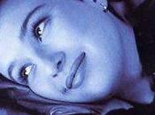 CAMA RICA Emilio Martínez-Lázaro