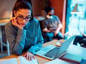 Becas para estudios universitarios: requisitos, cuantiás solicitud 2021