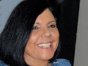 Actriz Rosario Prieto diagnosticada Parkinson