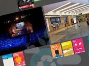 Festival Sebastián adopta medidas para reducir impacto ambiental