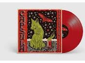 Capsula anuncian Phantasmaville