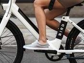 mejores bicicletas urbanas eléctricas EuroBike 2021