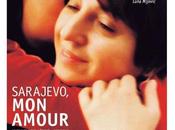 GRBAVICA secreto Esma) Jasmila Zbanic