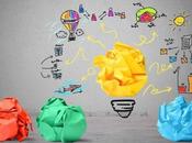 conceptos fundamentales para productividad: tareas proyectos