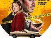 detective.