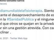 ¿élite?