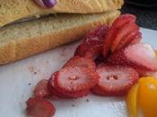 Receta Torta Helada