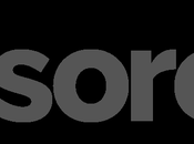 [i]soren presenta [i]solutions: soluciones mejoran calidad vida personas