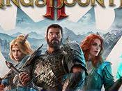 ANÁLISIS: King’s Bounty