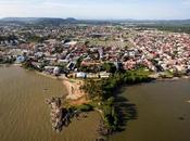 Guyana: Acuerdo México amenaza abierta nuestra soberanía