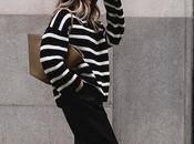 Stripes.-