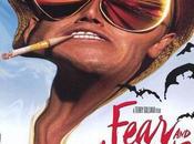 MIEDO ASCO VEGAS Terry Gilliam