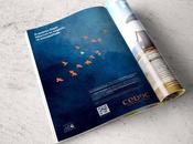 Bendita Agencia crea nueva campaña publicitaria consultoría estratégica empresas CEDEC