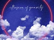 Illusion Gravity Late (2020)
