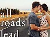 Reseña: roads lead Jennifer Probst