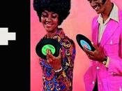 Mathematiques artificielles f.g.t(funky groovy train) /where