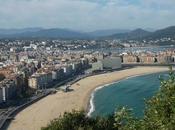 Donostia Sebastián Pasaia