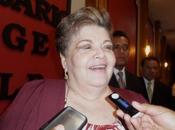 SUTSGE llama elecciones extraordinarias