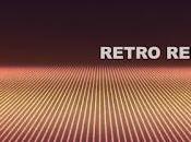 Lifelong corporation retro remixes