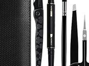 Cepillo Cejas Mercadona Compra mejor