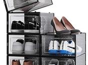 Cajas Apilables Leroy Merlin Ofertas opiniones