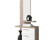 Recibidor Ikea mejor para comprar online