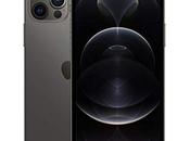 iPhone Carrefour mejor este