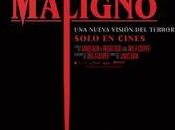 MALIGNO (Malignant)