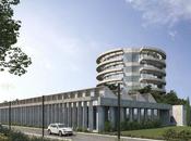 EUFP Albor invierte millones para implantar mayor campus Europa