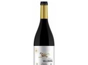 Finca Vallobera 2018