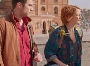 quién viajas, prejuicios malos pero mucho