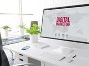 ¿Por importante buen diseño para estrategia marketing digital?