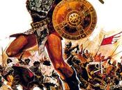 ALFREDO GRANDE Clive Donner