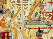 jeroglíficos monoconsonánticos, Horus