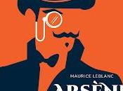 Pedro camaleón política