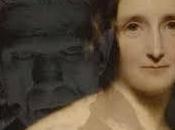 Frankenstein moderno Prometeo Mary Shelley