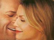 HISTORIA NUESTRO Reiner