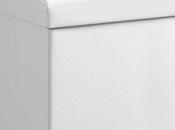 Asientos Almacenaje Ikea mejores este