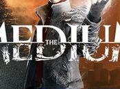 ANÁLISIS: Medium