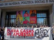 regulación publicidad juegos azar apuestas beneficia como sociedad