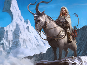 Cores RPGs gratis, on-line para descargar