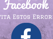 aportar valor para tener gran página redes sociales