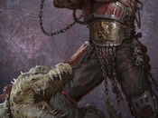 Material util gratuito Necromunda, aprovechadlo