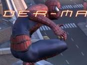 Vídeo cancelado Spider-Man para PlayStation Xbox