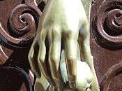 paseo cortito Toledo