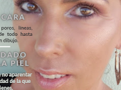 carácter tóxico algunos reclamos COSMÉTICOS