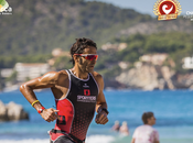 Vuelve Challenge Peguera-Mallorca, mejor competición triatlón Family 2019